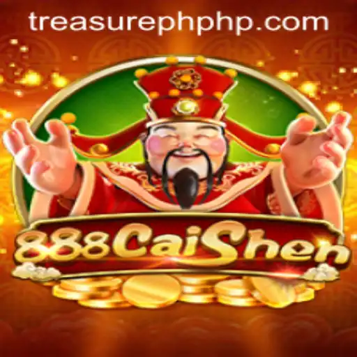 Exploring the Enchanting World of 888CaiShen: Your Gateway to Excitement on TreasurePH.com