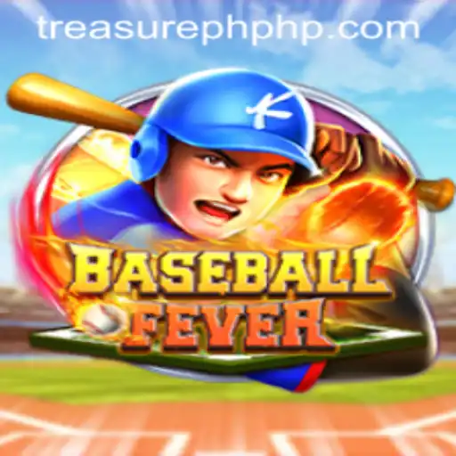 BaseballFever: A Refreshing Twist to the Classic Game