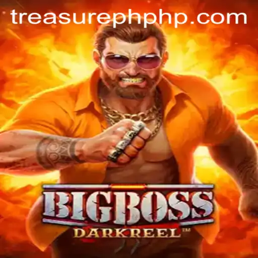 BigBoss: Navigating the Thrills of TreasurePH.com’s New Gaming Experience