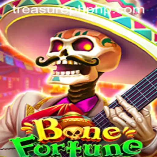 Exploring the Enigmatic World of BoneFortune: A Deep Dive into the Latest Gaming Phenomenon