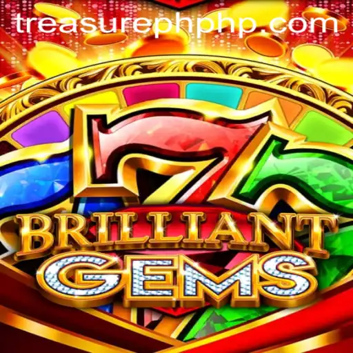 Exploring BrilliantGems: A Thrilling Treasure Hunt Adventure in the Digital Era