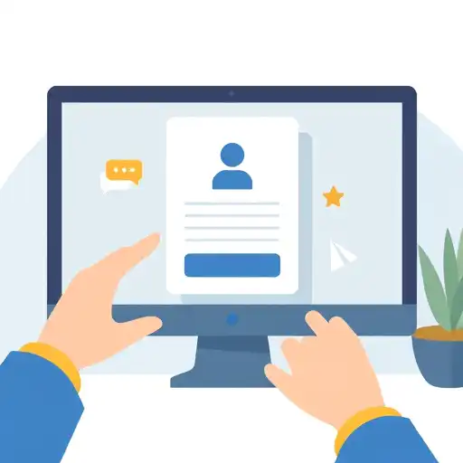 Connecting with TreasurePH.com: Your Guide to Our Contact Us Page