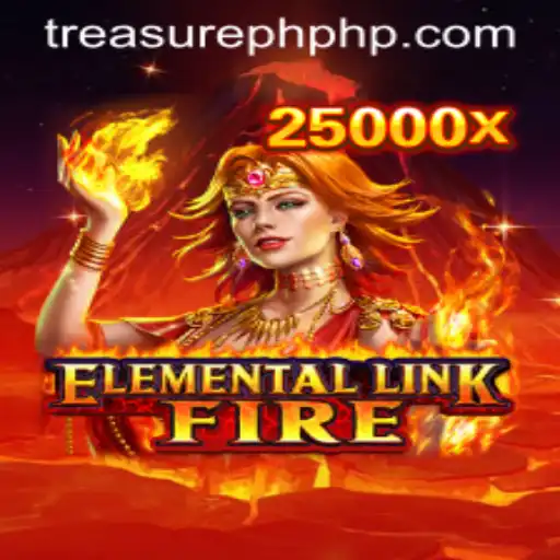 Discover the Mystical World of ElementalLinkFire Game