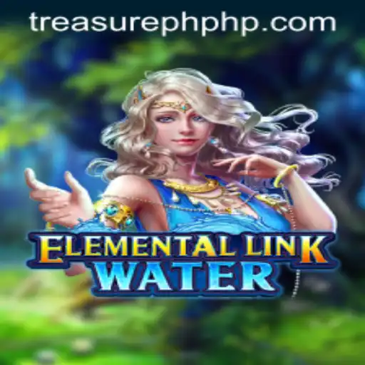 Dive into the World of ElementalLinkWater: A Journey Awaits