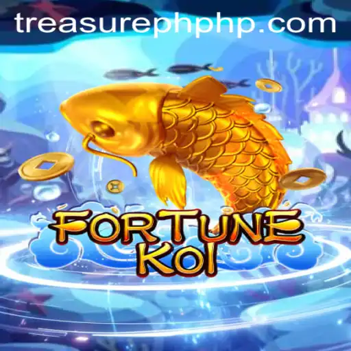 Exploring the Exciting World of FORTUNEKOI