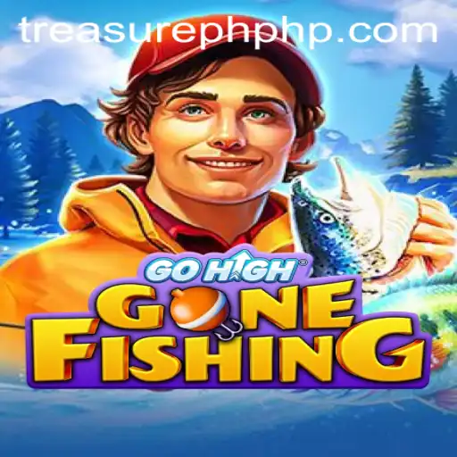 Explore the Exciting World of GoHighGoneFishing