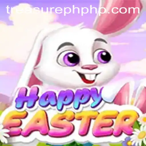 Discover the Enchanting World of HappyEaster: A TreasurePH.com Exclusive