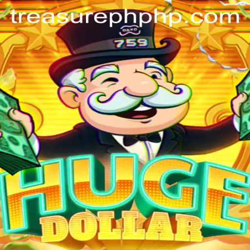 Exploring HugeDollar: The Thrilling Game Redefining Digital Adventure