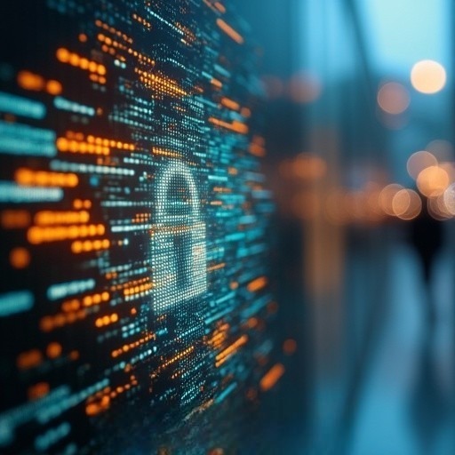 Statistics TreasurePH.com