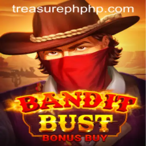 Discover the Thrills of BanditBustBonusBuy: An Intriguing Adventure