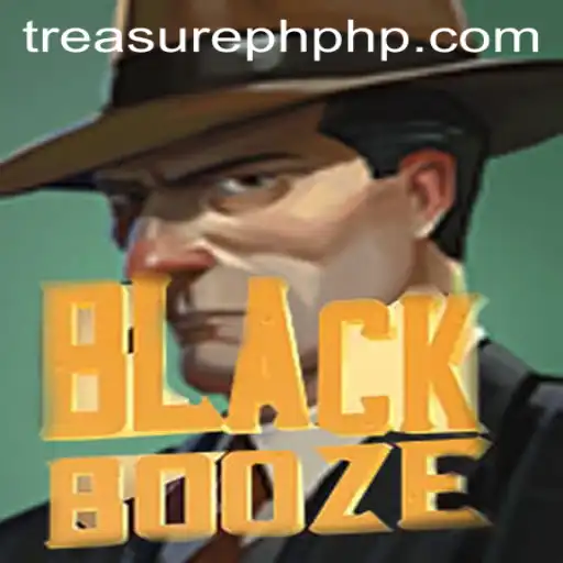 Unveiling the Thrills of BlackBooze: A Treasure Hunt Adventure with a Modern Twist