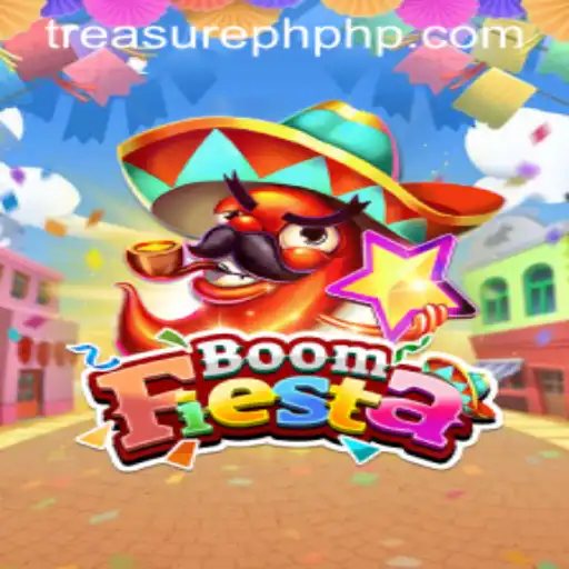 Exploring BoomFiesta: The New Gaming Craze