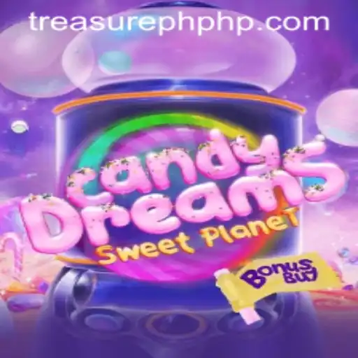 Exploring CandyDreamsSweetPlanet: A Sweet Escape in the Gaming Universe