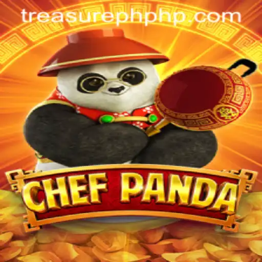 Discover the Culinary Adventure of ChefPanda with TreasurePH.com