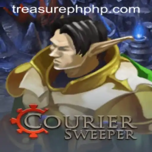 Unveiling CourierSweeper: A New Era of Interactive Gameplay Inspired by TreasurePH.com