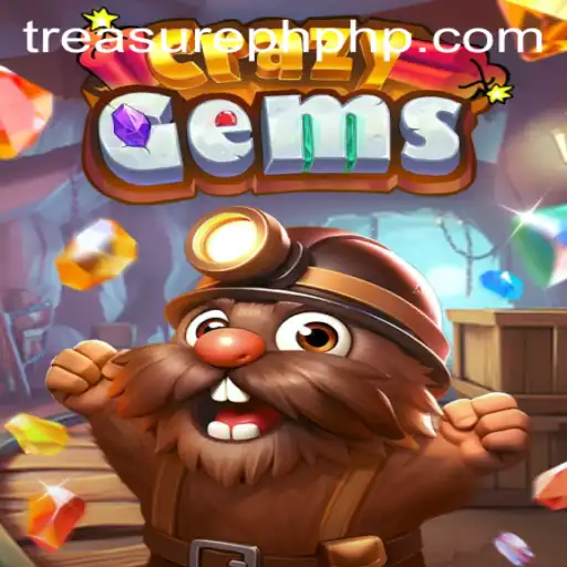 Discover the Excitement of CrazyGems: A New Era in Puzzle Gaming