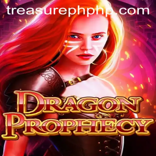Unveiling the Mysteries of DragonProphecy: A Journey Beyond Imagination