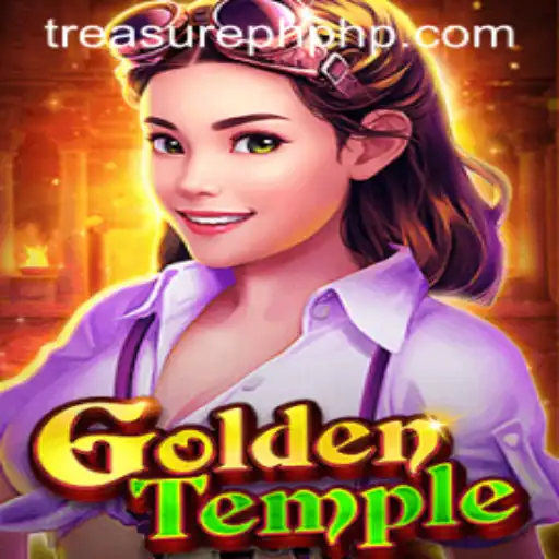 Explore the Mysteries of GoldenTemple: Unveiling the Treasures of the Temple
