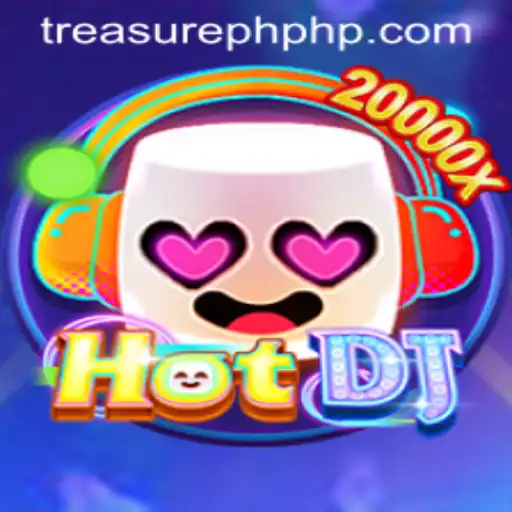 Discovering HotDJ: The Interactive Music Adventure
