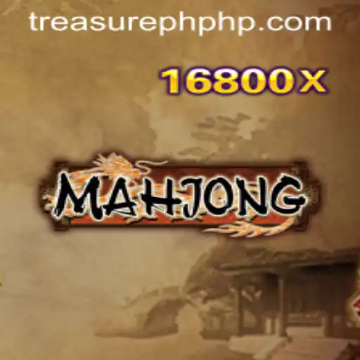 Discovering the Intricacies of Mahjong with TreasurePH.com