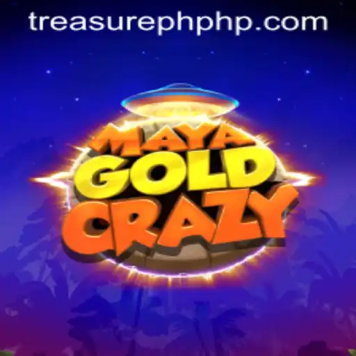 MayaGoldCrazy: Unearthing the Treasures of the Ancient Civilization