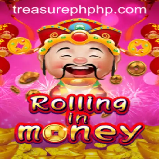 Unveiling the Adventure: Dive into the World of RollingInMoney
