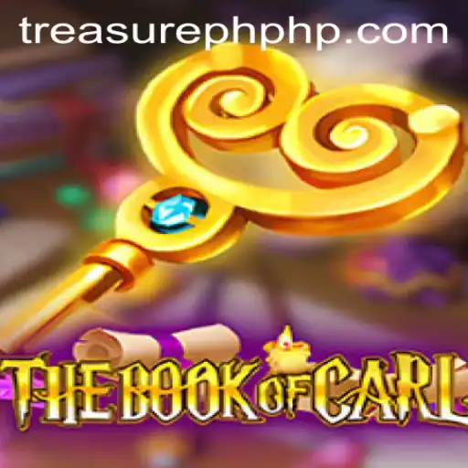 Exploring the Enigmatic Adventures of TheBookofCarl