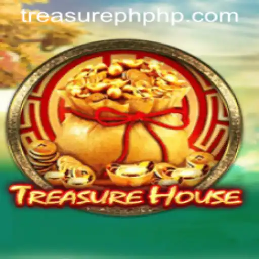 Discover the Adventures of TreasureHouse