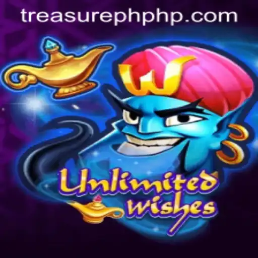 UnlimitedWishes: A Journey into TreasurePH.com's Immersive Adventure