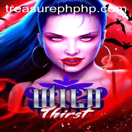 Exploring the Adventure of WildThirst and TreasurePH.com
