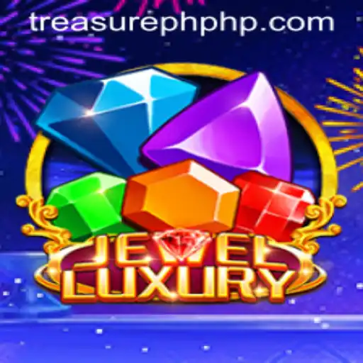 Discover the Exciting World of JewelLuxury: A Treasure Hunt with a Twist