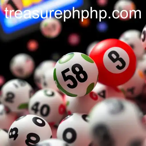 A Deep Dive into the World of Lottery Games