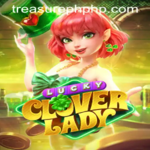 Exploring the Engaging World of LuckyCloverLady