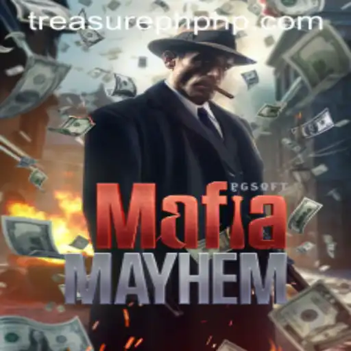 MafiaMayhem: A Thrilling Game Adventure and Its Rules