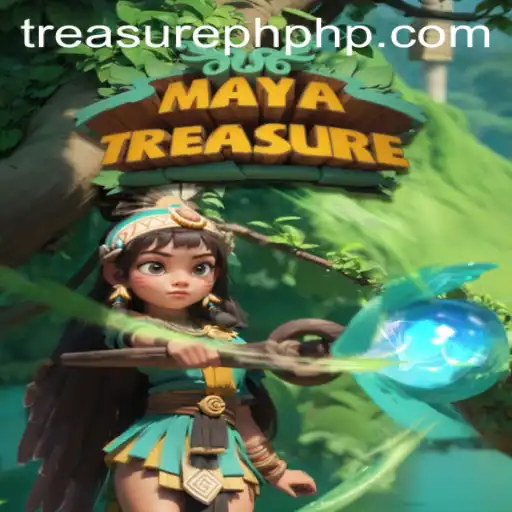 Discover the Excitement of MayaTreasure: Uncover Hidden Riches