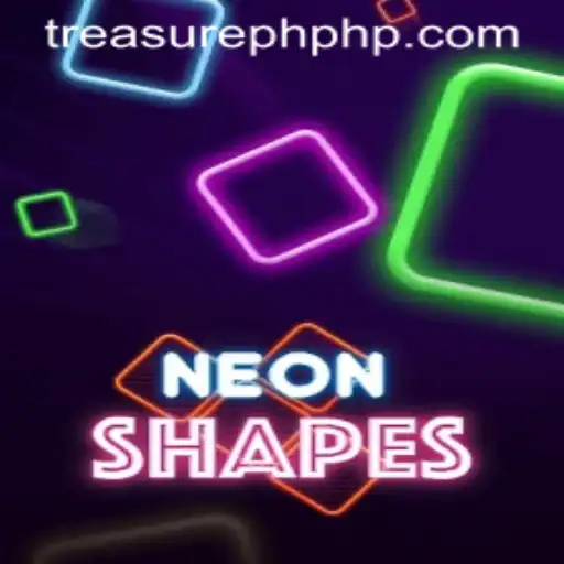 Master the Unique Universe of NeonShapes - A Guide to Gameplay and Strategy