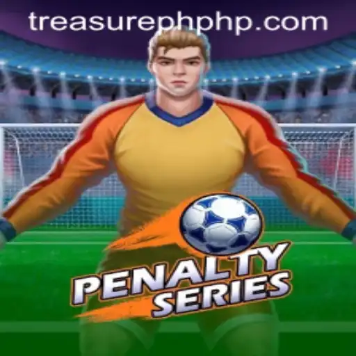 Introducing PenaltySeries: A Thrilling Gaming Experience