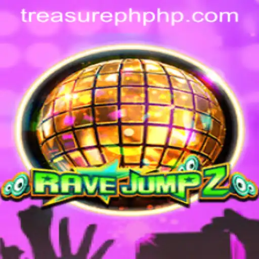 Dive into the Exciting World of RaveJump2: Uncover Hidden Treasures with TreasurePH.com