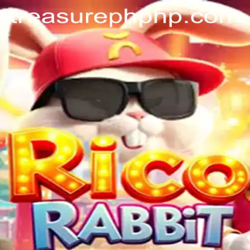Exploring RicoRabbit: A New Adventure in Digital Gaming