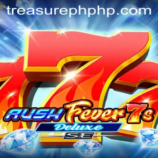 RushFever7sDeluxeSE: A Thrilling Gaming Experience