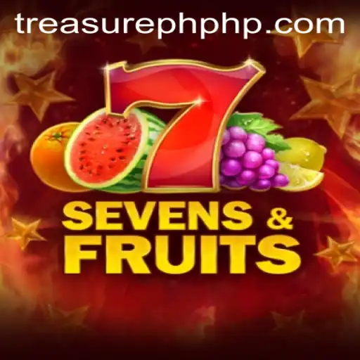 Discover the Exciting World of SevensFruits at TreasurePH.com