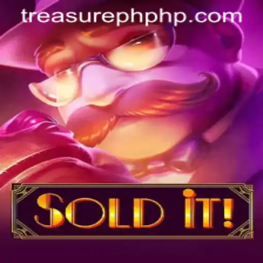 Exploring the Exciting World of Soldit: A Treasure-Hunting Adventure with TreasurePH.com