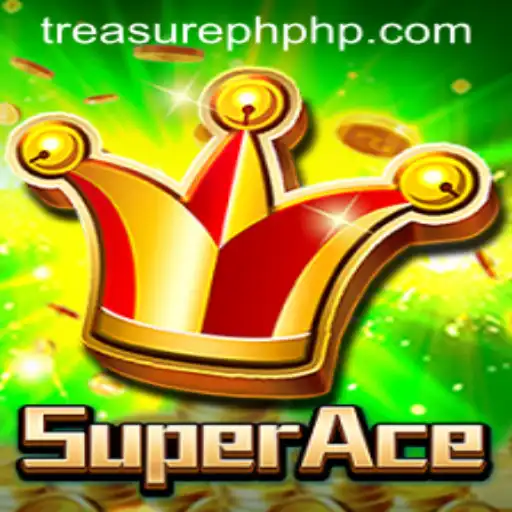 Discover the Exciting World of SuperAce on TreasurePH.com