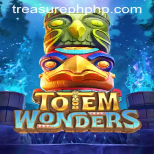 Exploring TotemWonders: An Immersive Journey Into Ancient Traditions